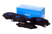 SKF VKBP 81138 A